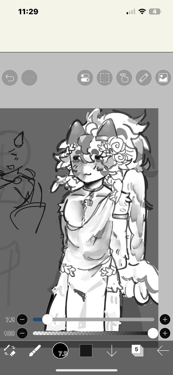 Xploder 🇵🇭🇵🇭🇵🇭🇵🇭 tweet media