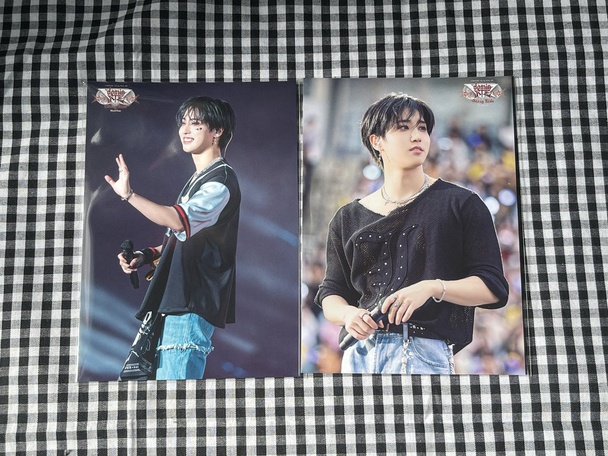 虎太郎 tweet media