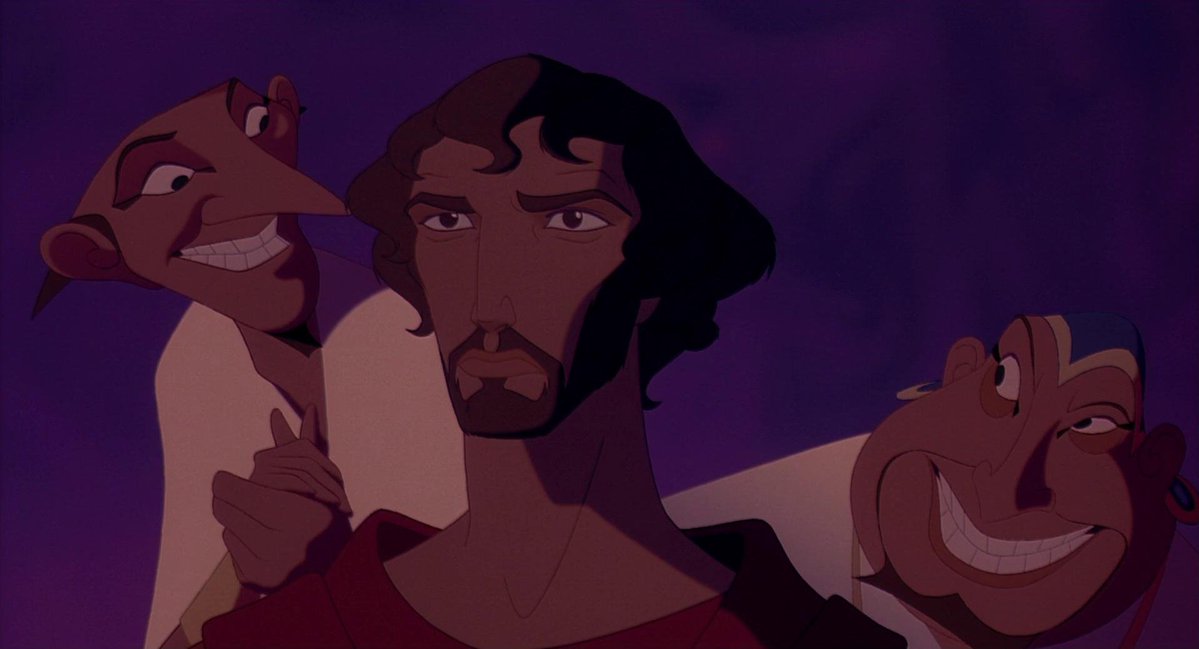 TheRundownRabbit tweet media