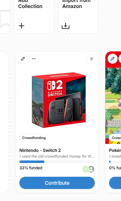 Tomoe 🦊🥽 tweet media