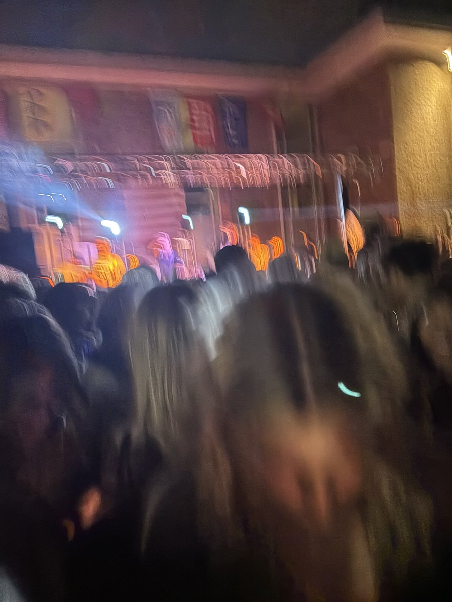 Jack Saturn tweet media