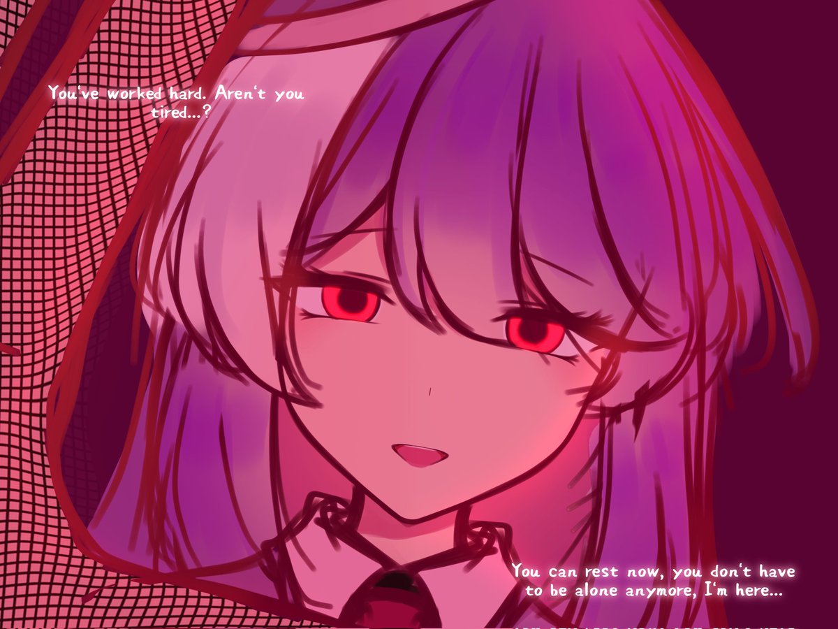 Sumire_Olive tweet media