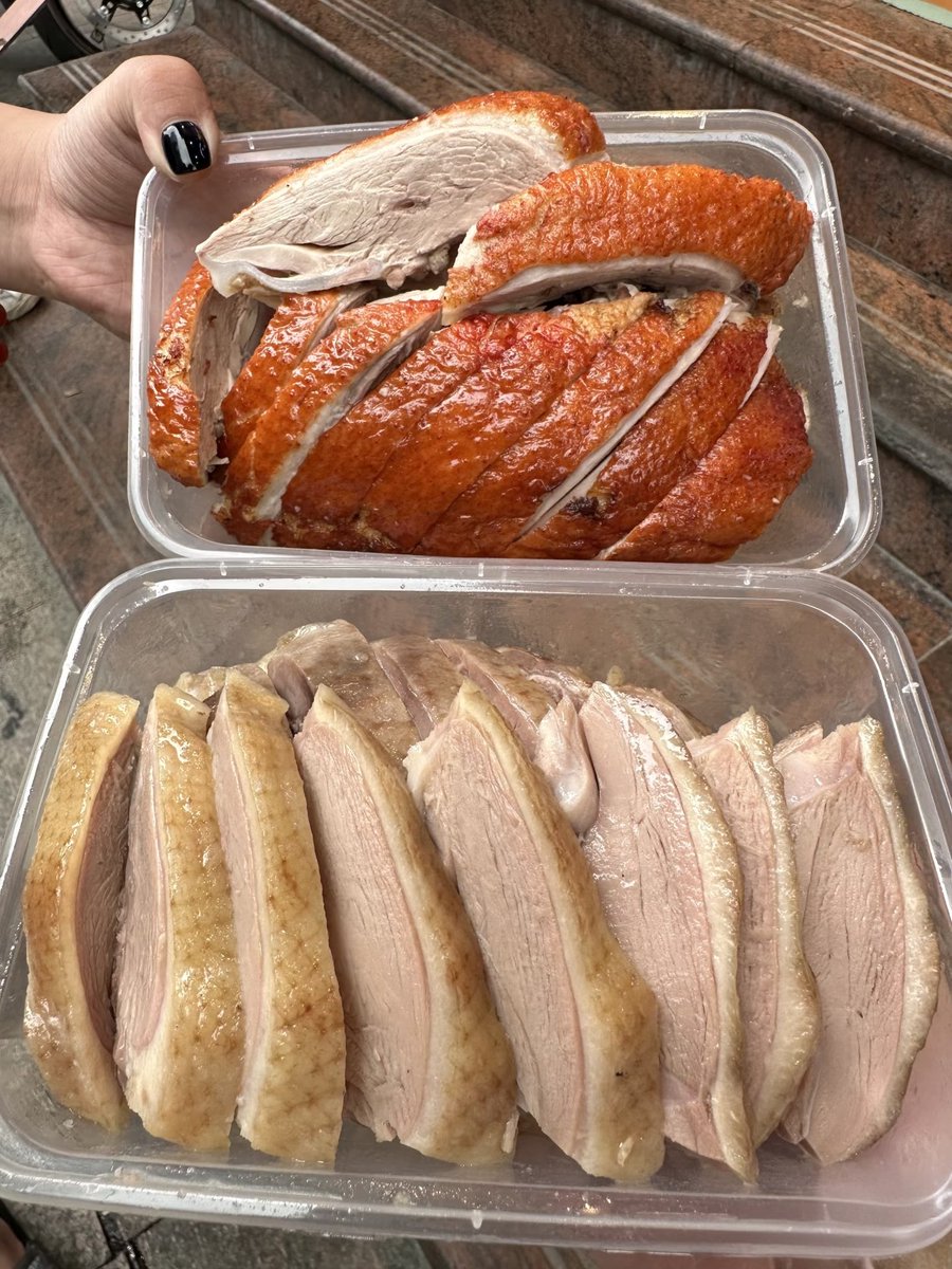 印象中国（互fo 100%回关） tweet media