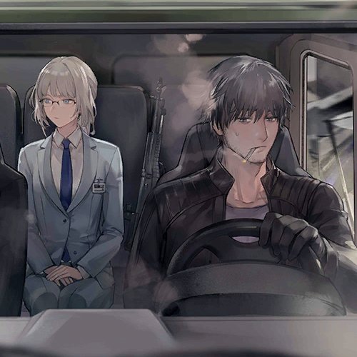 Maximo 🇦🇷 tweet media