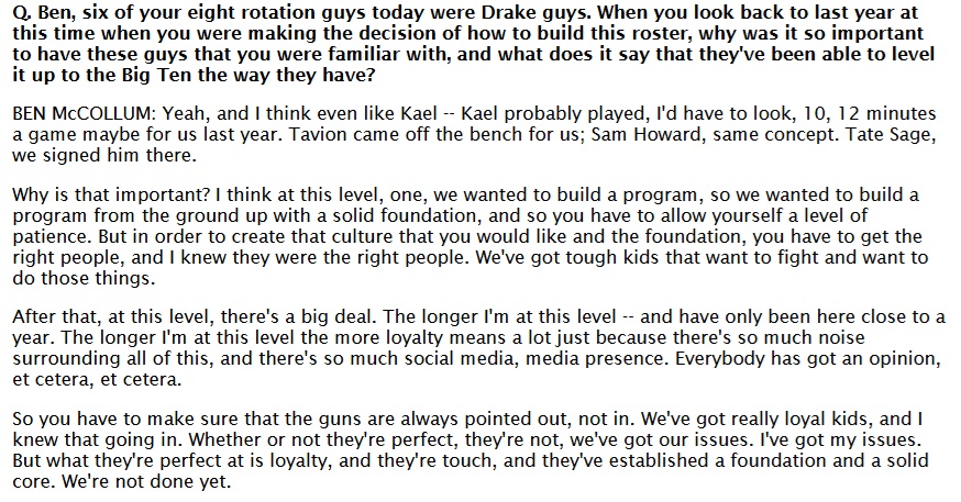 SkinsHoops86 tweet media