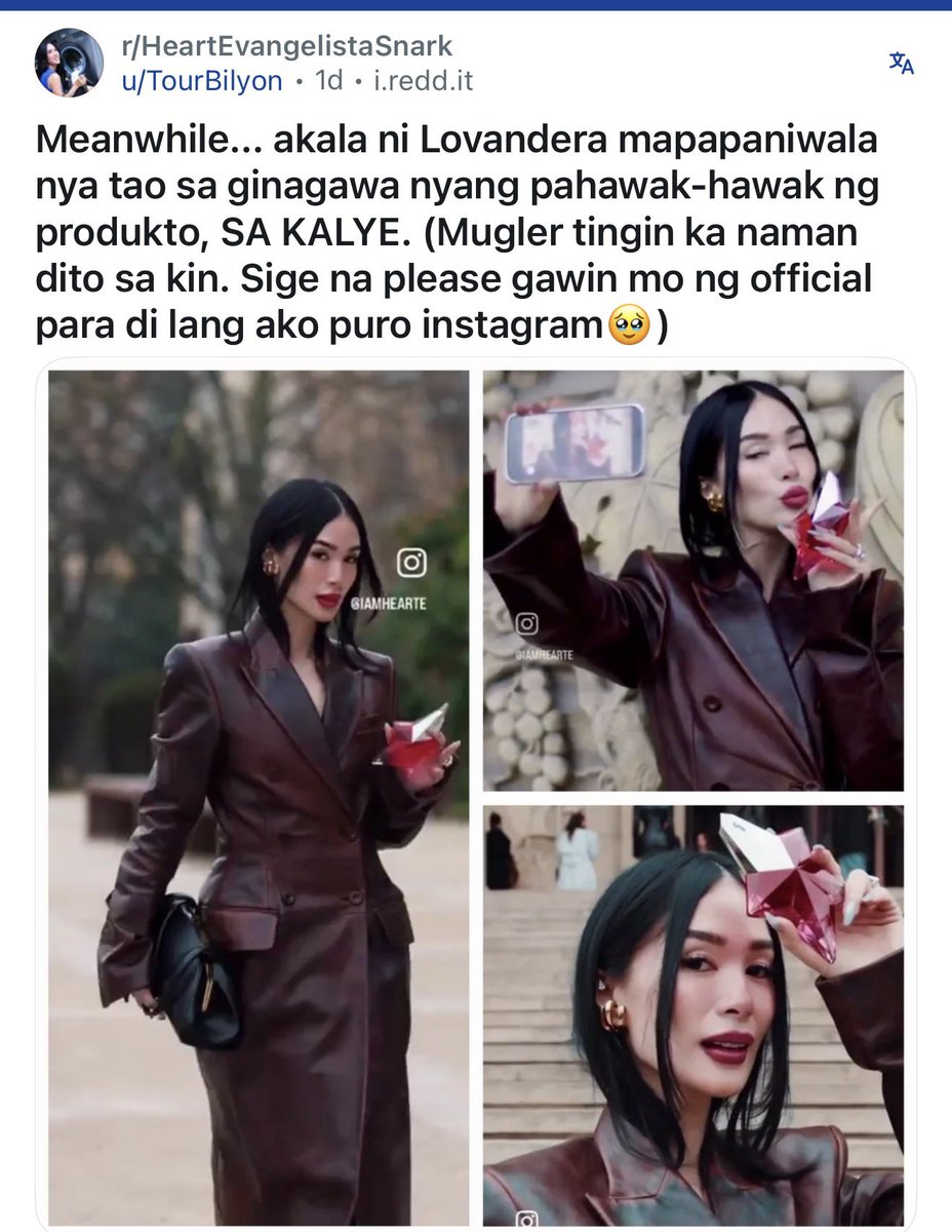 DAVAOMIGRANT tweet media