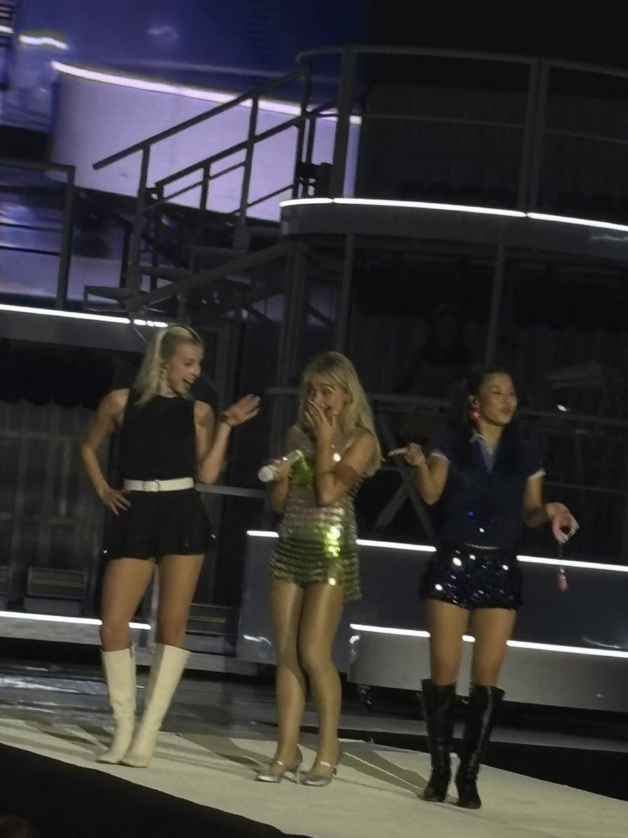 choquei calango 🦎 tweet media