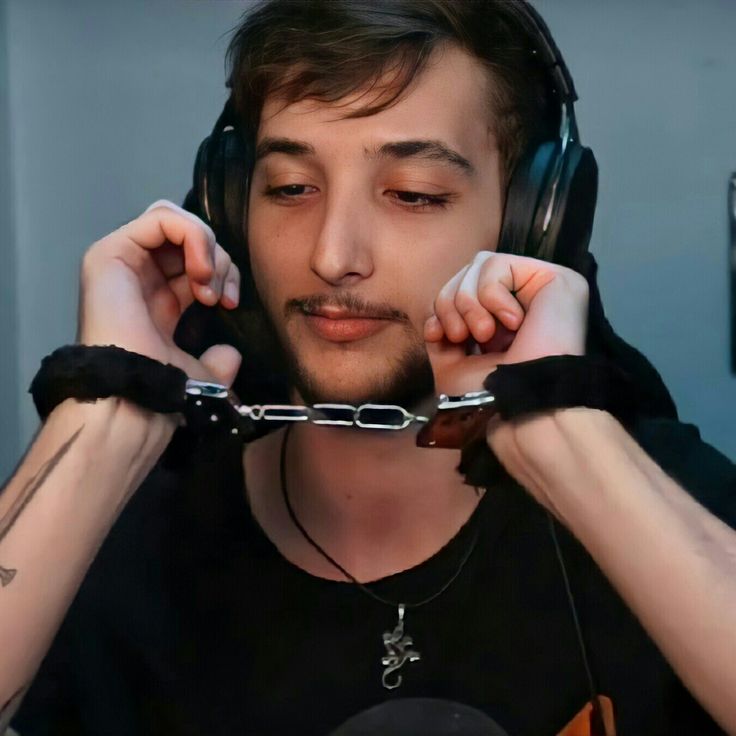 choquei calango 🦎 tweet media