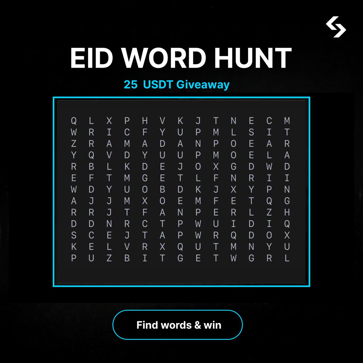 BitgetSriLanka tweet media