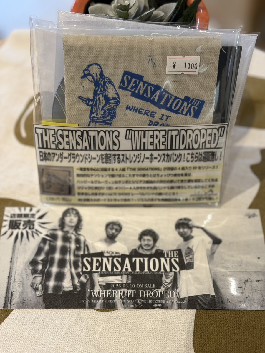 🅛🅞🅝🅖 🅟🅐🅡🅣🅨 🅡🅔🅒🅞🅡🅓🅢 3/26 PECKHAM tweet media