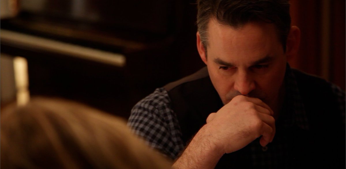 James Ward Byrkit tweet media