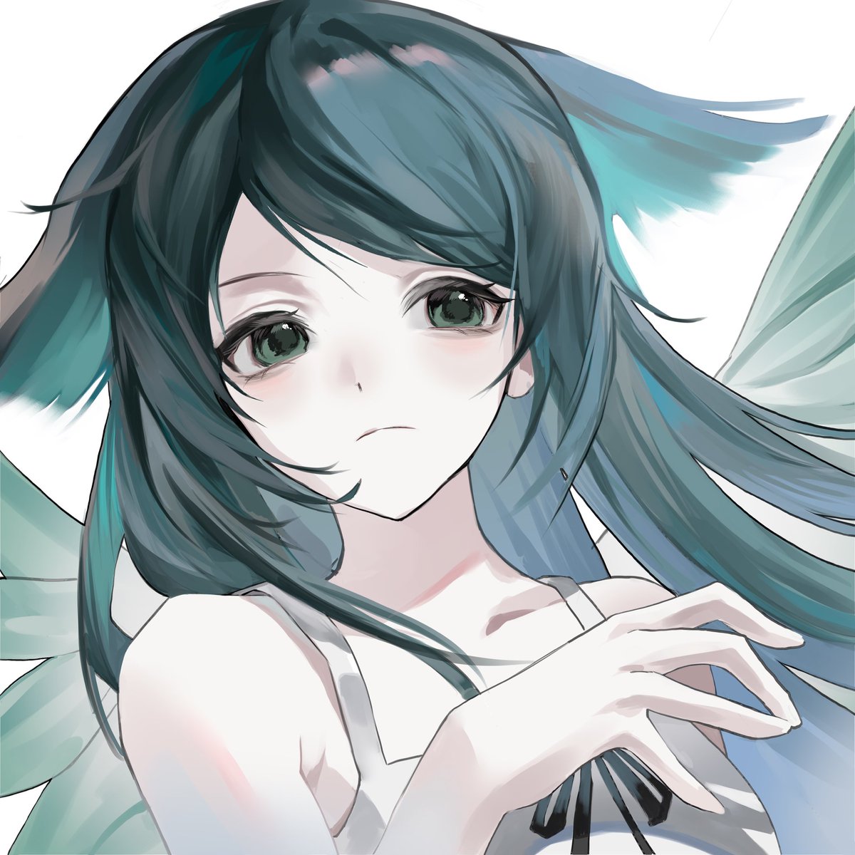 트친소 yula tweet media