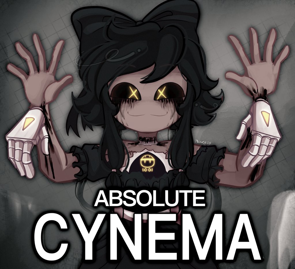 KeystoneRose's tweet photo. @LunariaAyaren Me too, I'll be waiting for the last episode with much excitement, seriously, each episode puts this series higher in my top favorites https://t.co/yUXZH4FnjU