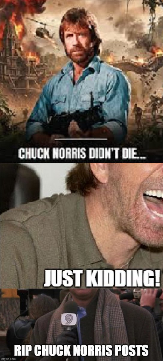 Ryan Pfeiffer tweet media