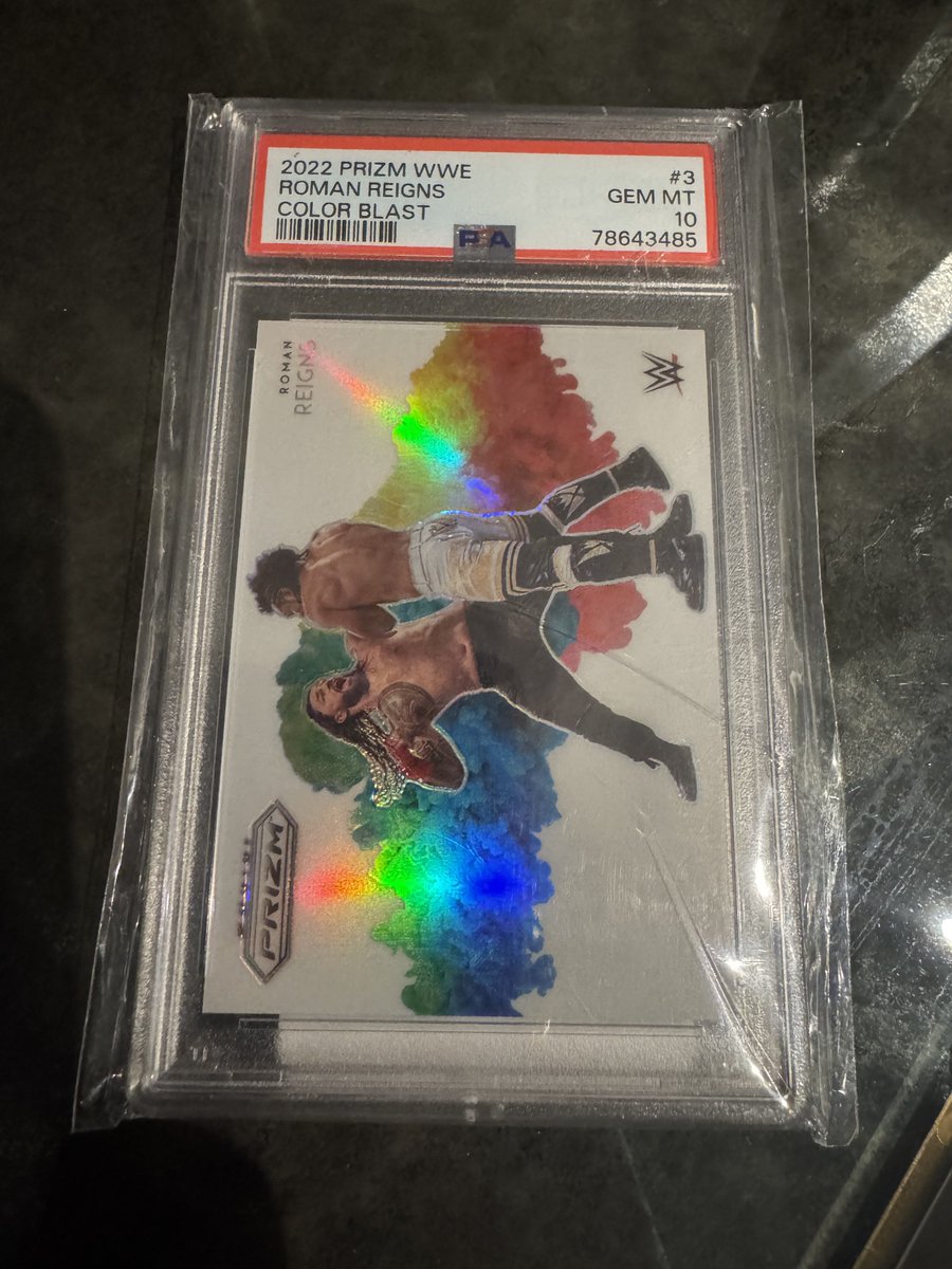 Ronald Cabang tweet media