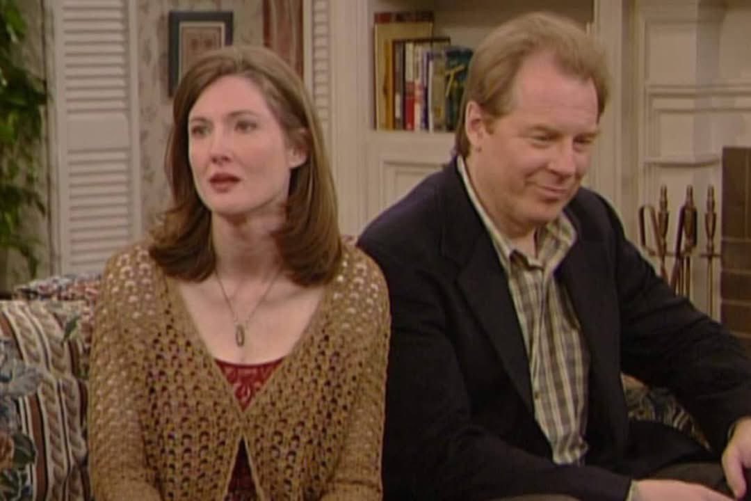 Travis Kill tweet media