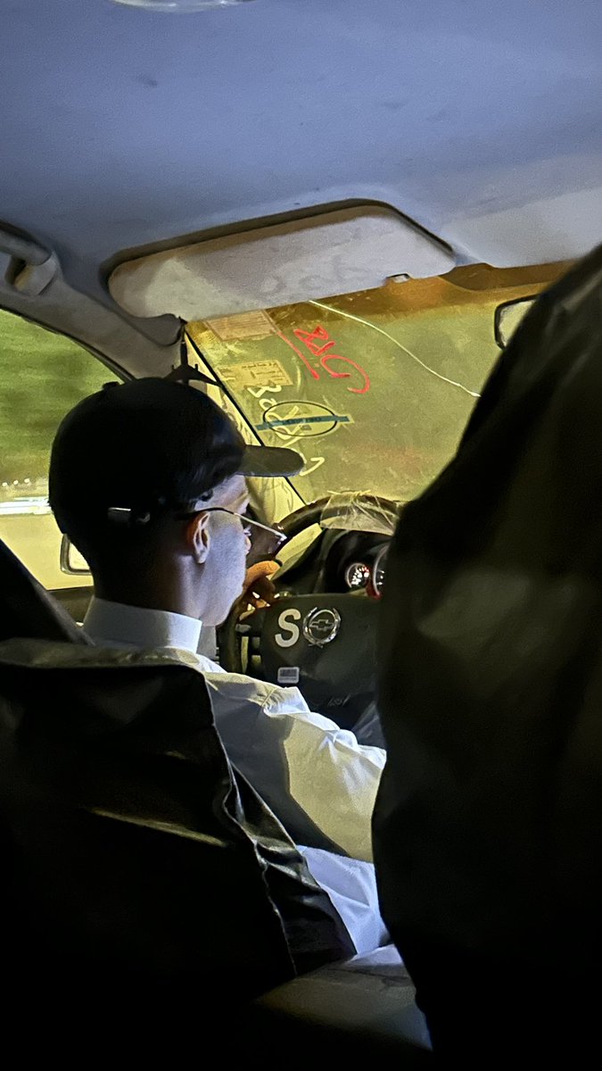 𝑅𝑎𝑤𝑎𝑛🤍🌱. tweet media