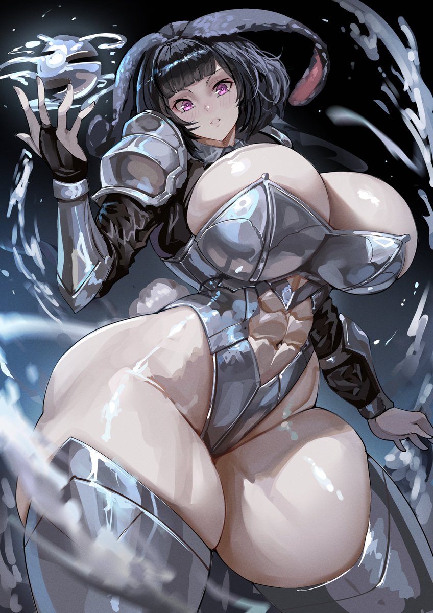 Manob0028 tweet media