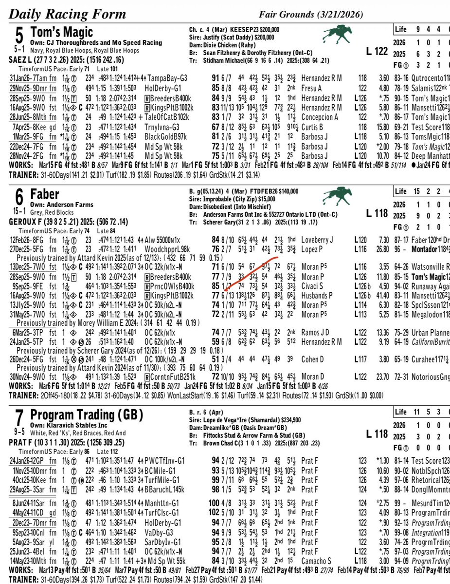 GhostofSwiftHitter tweet media