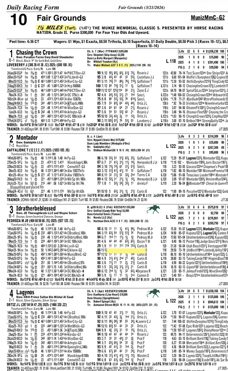 GhostofSwiftHitter tweet media