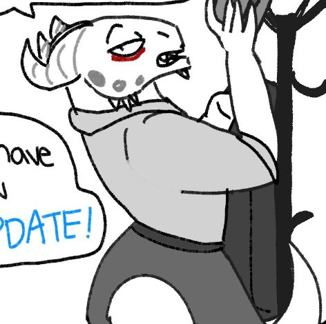 Goonie🍉 tweet media