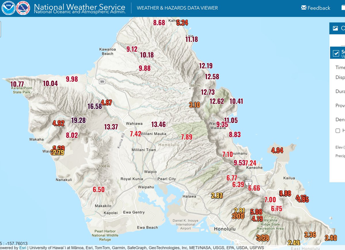 Michael Snyder tweet media