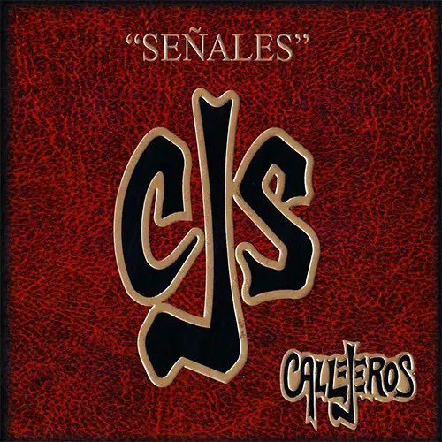 Die_robless's tweet photo. Hoy cumple 20 años un disco que nos marcó a todos, los propios y ajenos a la banda. Un disco que nos sensibiliza y nos conmueve. Hoy toca Rogelio, ojalá poder emocionarnos en vivo con alguna de las tantas hermosas canciones que tiene este discazo. https://t.co/3j4vGZpCtG