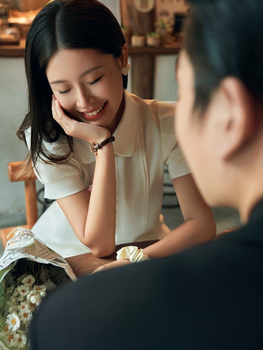 riccardo figoli tweet media