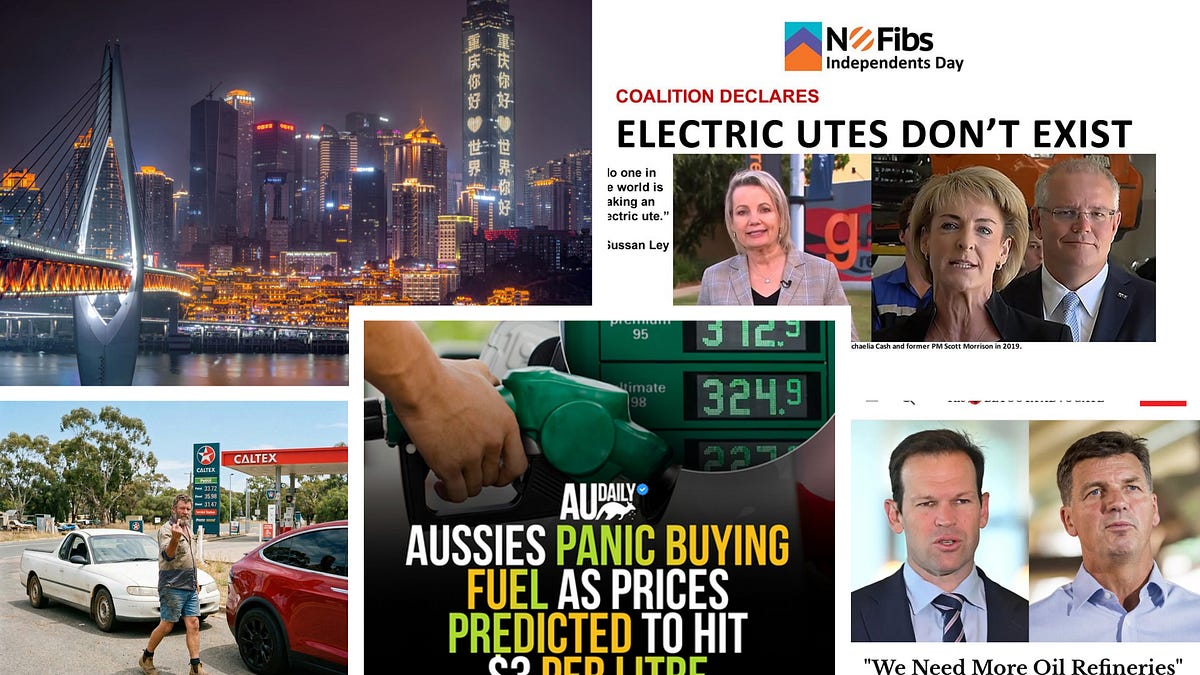 Humanising Men tweet media