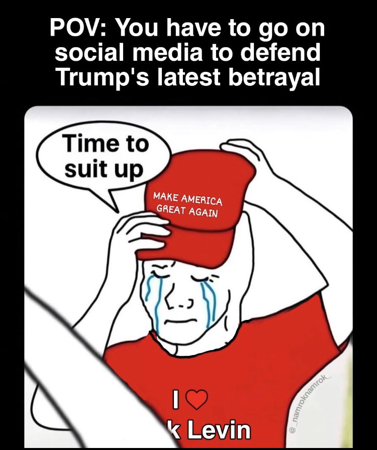 .Jameson tweet media