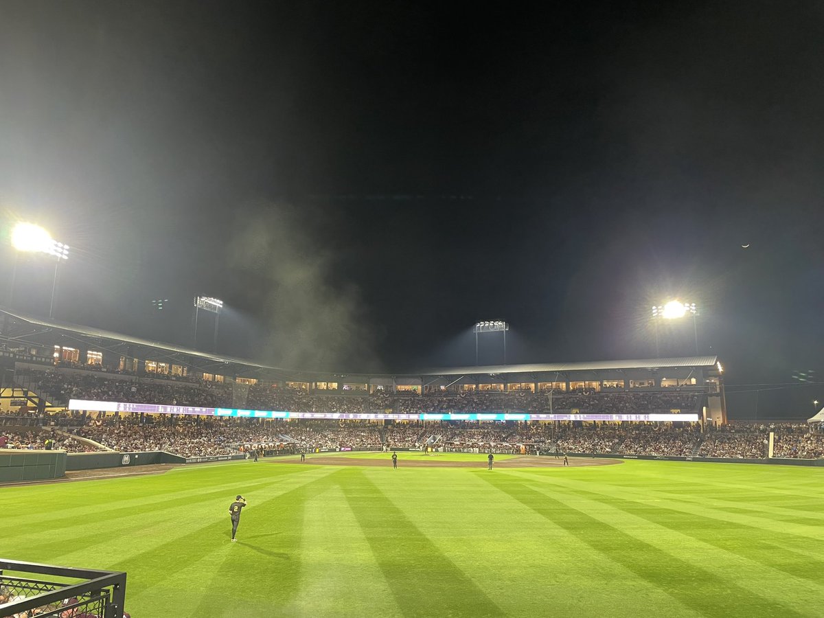 John Clark Packer tweet media