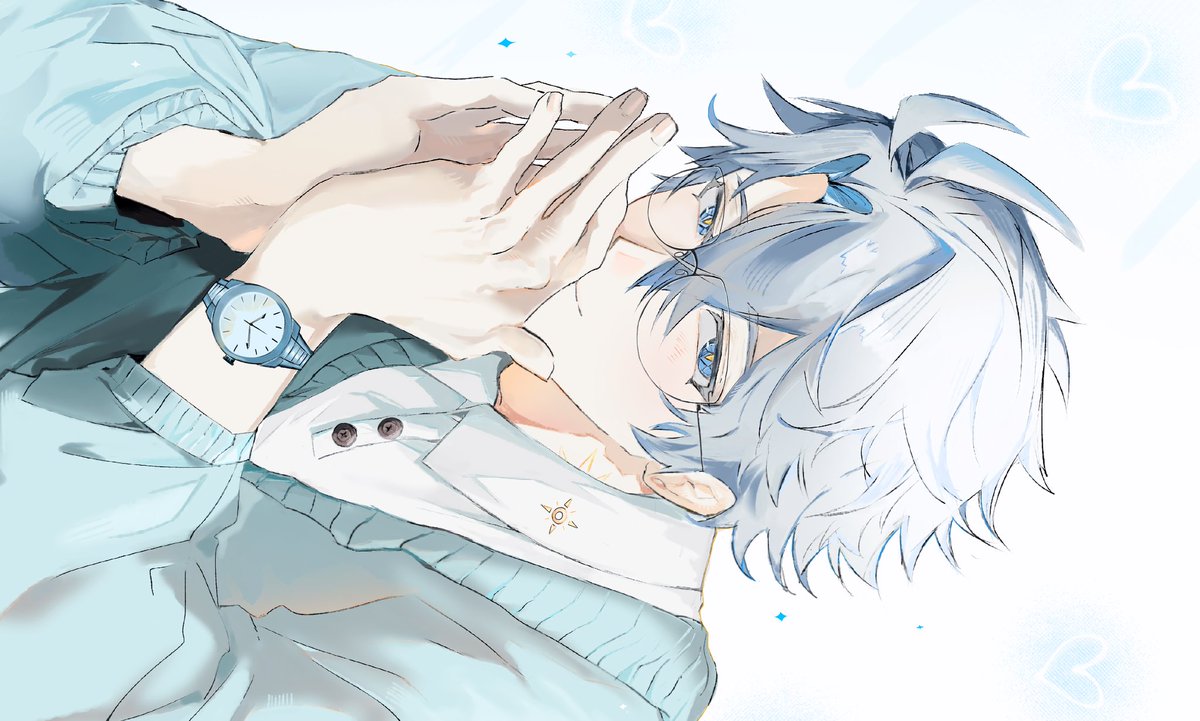 ชมพู 💗 tweet media