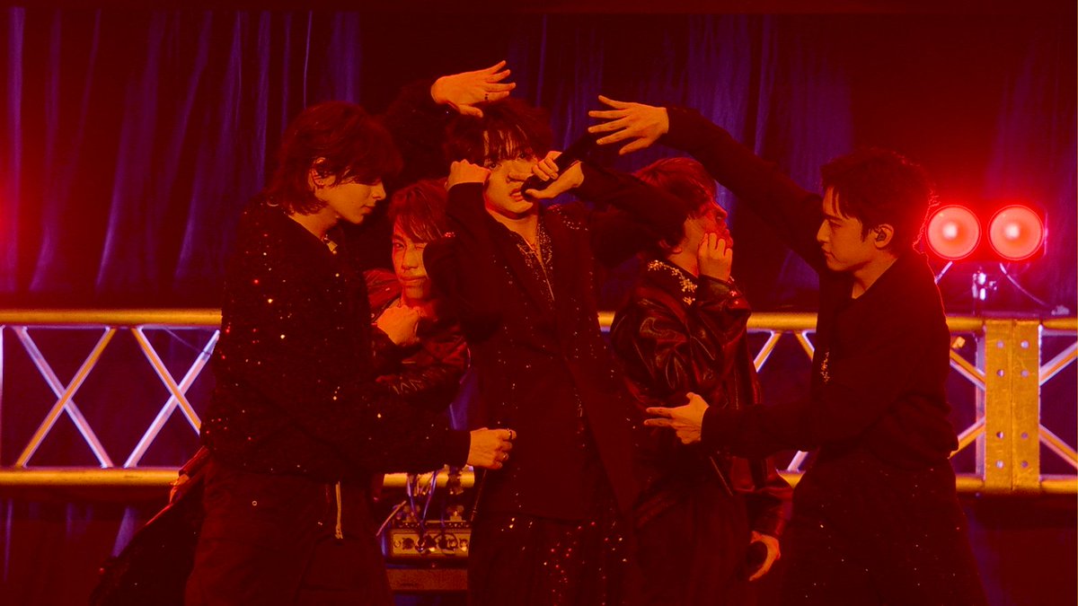 STARGLOW tweet media