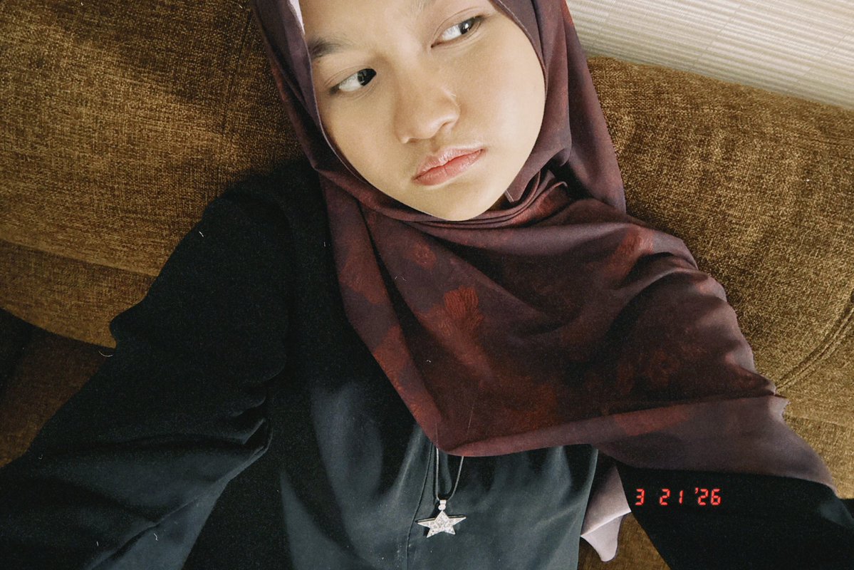 ✩ feza camaba FMIPA UI ²⁶ | free tag tweet media