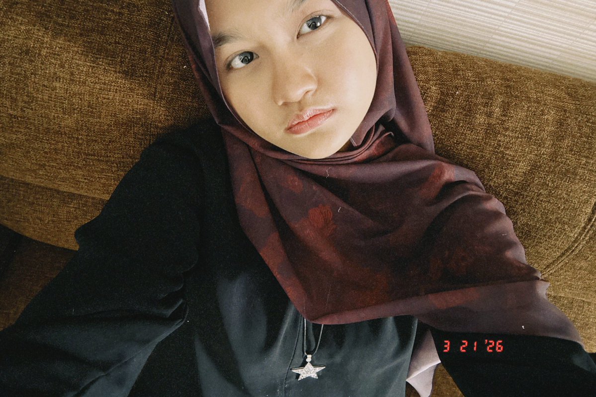 ✩ feza camaba FMIPA UI ²⁶ | free tag tweet media