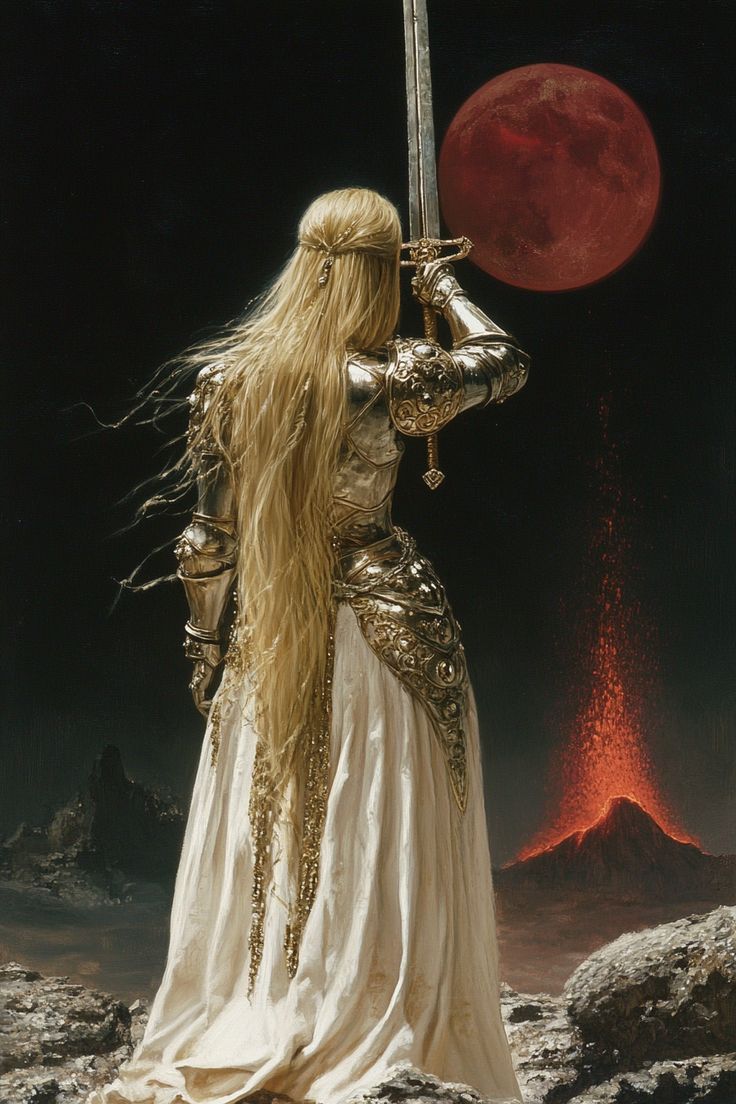 Dave of Wisconsin tweet media