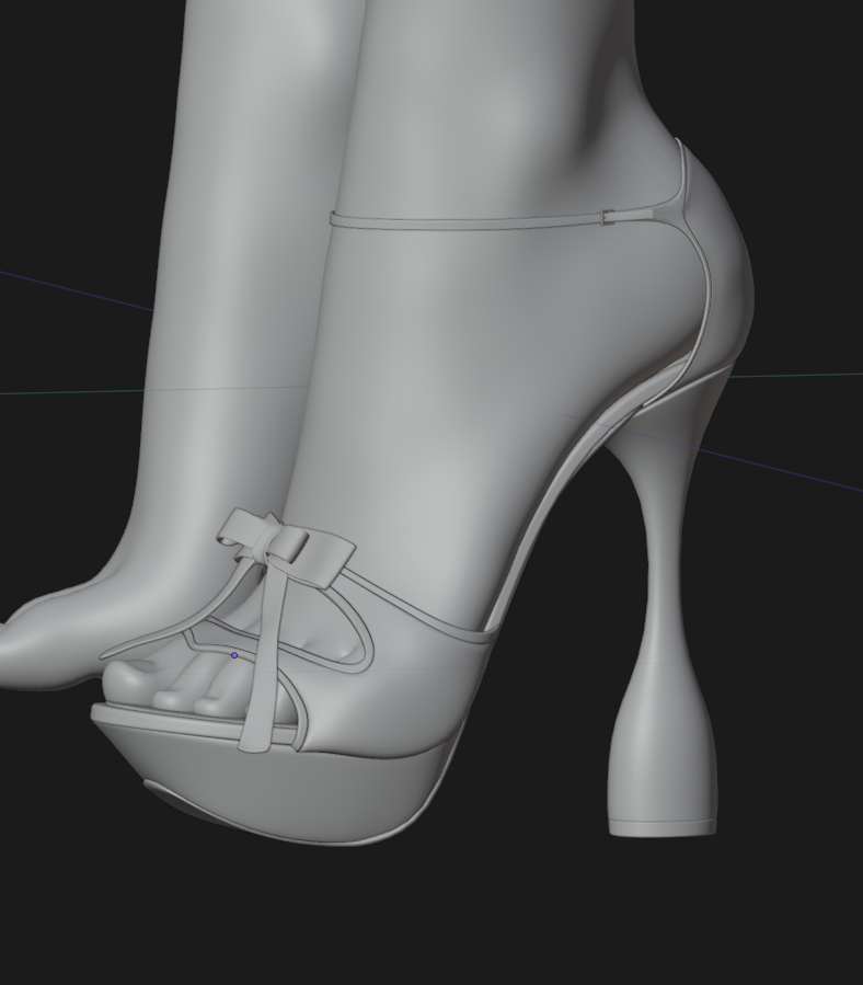 melony ♡ tweet media