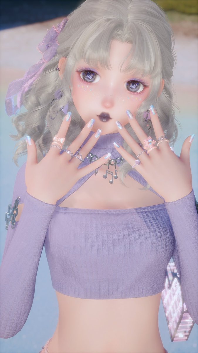 ݁𝜗𝜚. ݁₊𝒞𝓇𝑒𝓈𝓈(*ᴗ͈ˬᴗ͈) ꕤ tweet media