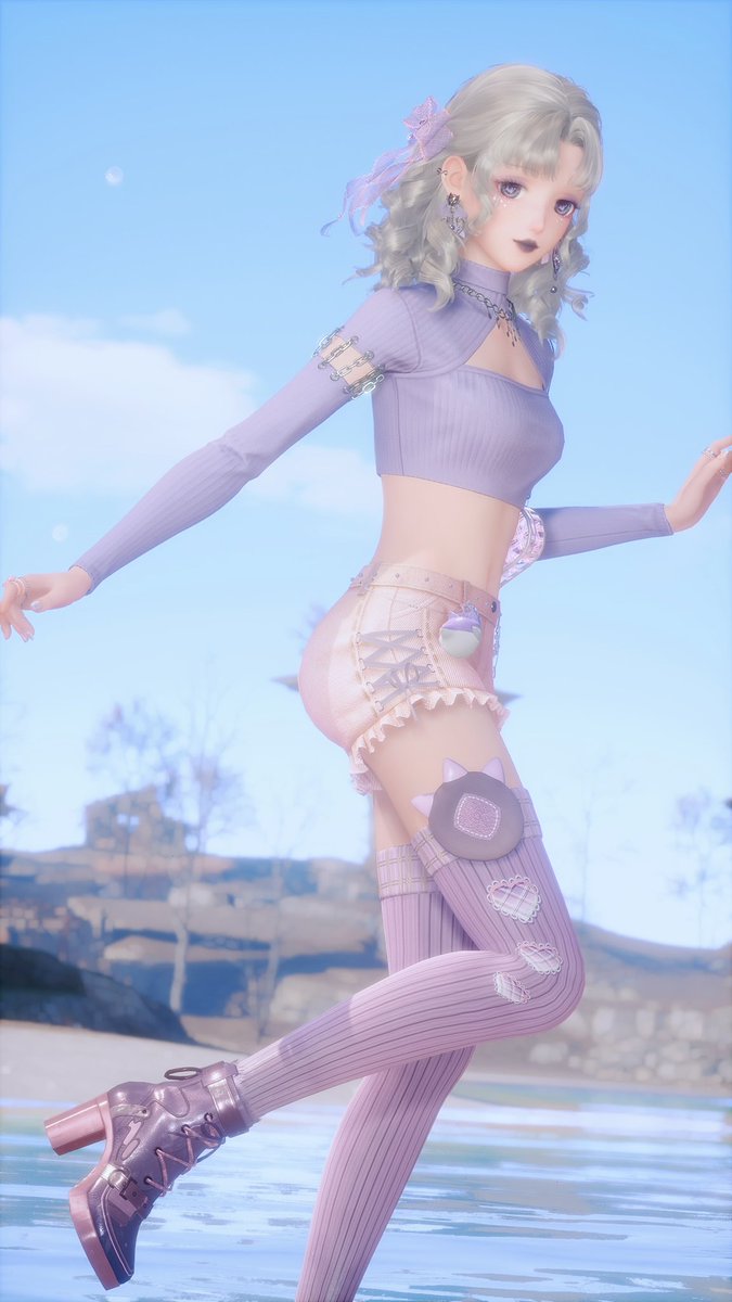 ݁𝜗𝜚. ݁₊𝒞𝓇𝑒𝓈𝓈(*ᴗ͈ˬᴗ͈) ꕤ tweet media