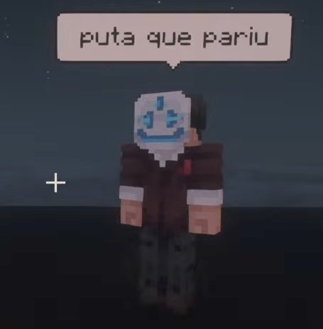 Aklee⋆ ꩜｡𖦹 tweet media