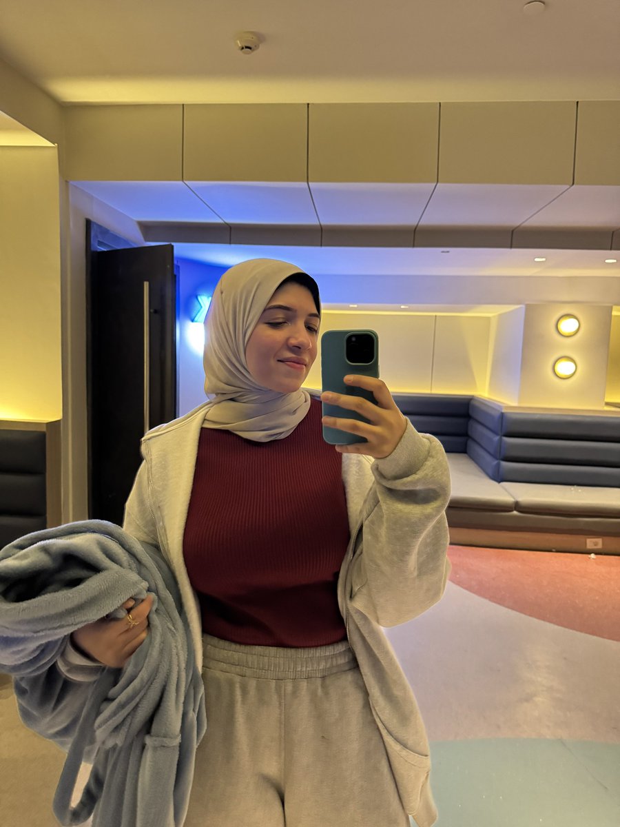 hadeer 🇵🇸 tweet media