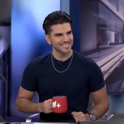 Puma Chairo tweet media