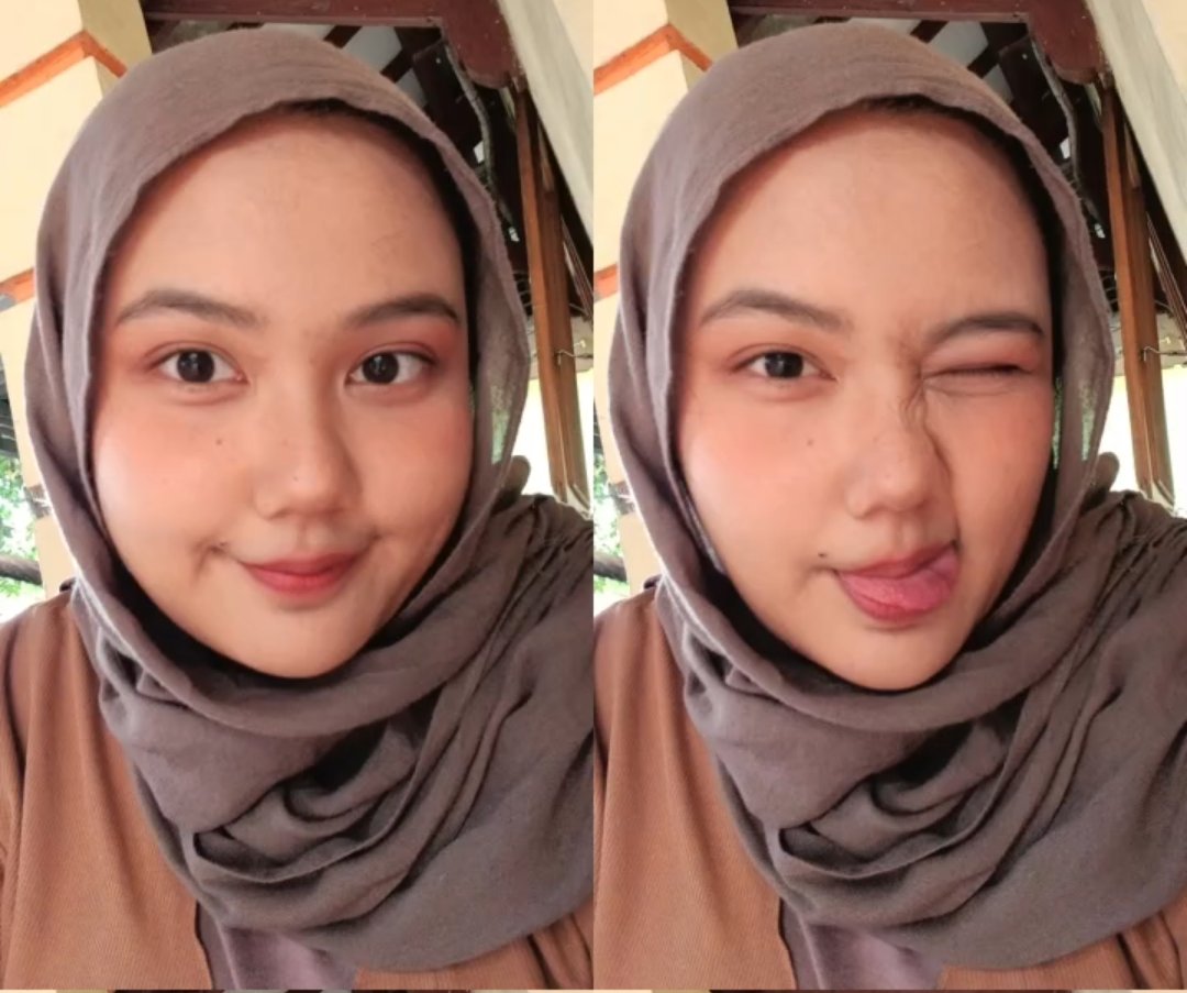 جـيـو tweet media