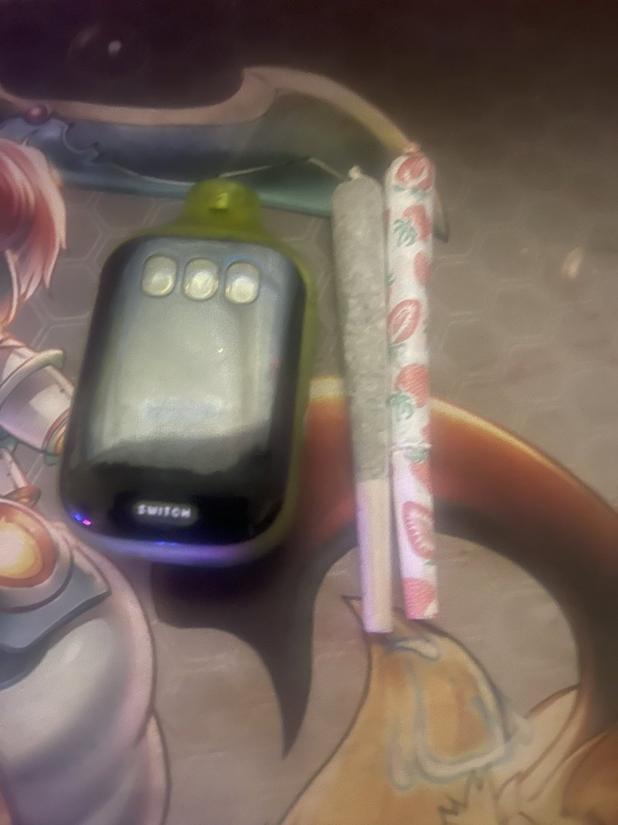 taro .ᐣ tweet media