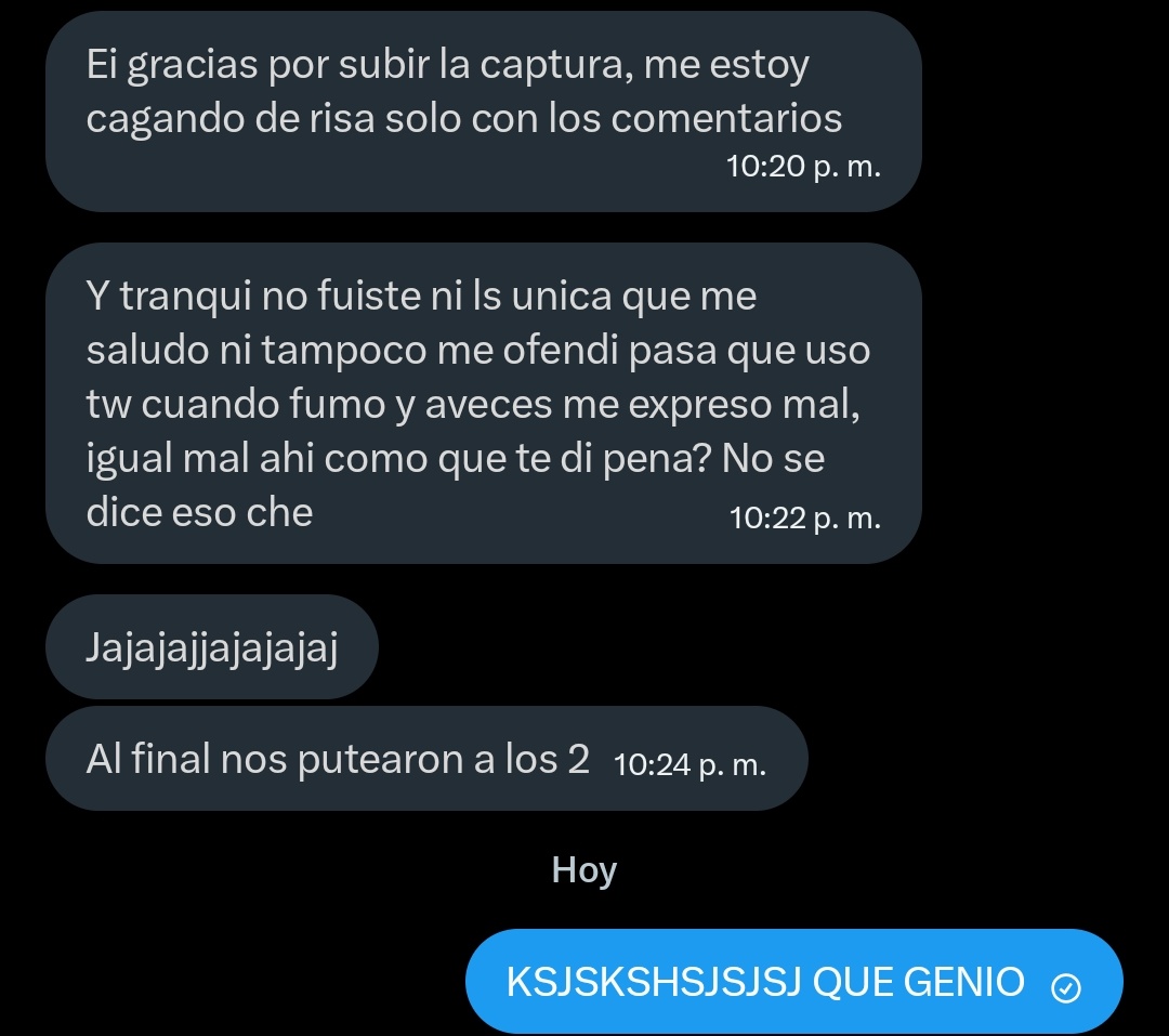 pri'smarina tweet media