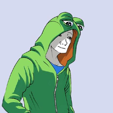 Wojak tweet media