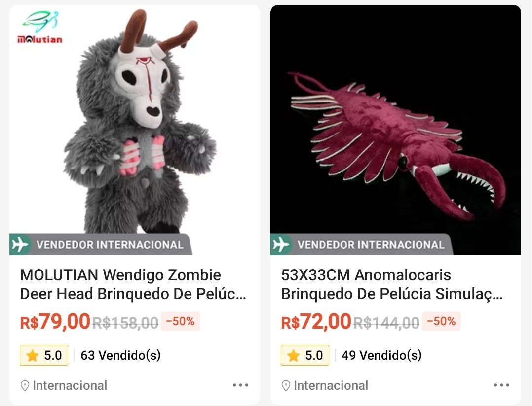 syannic.exe : diabolink ⛧ tweet media