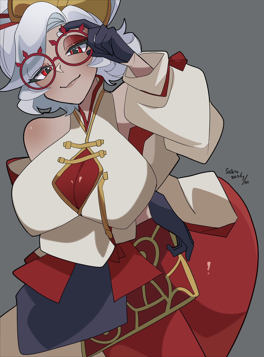 𝒔𝒂𝒕𝒐𝒓𝒐🧠 tweet media