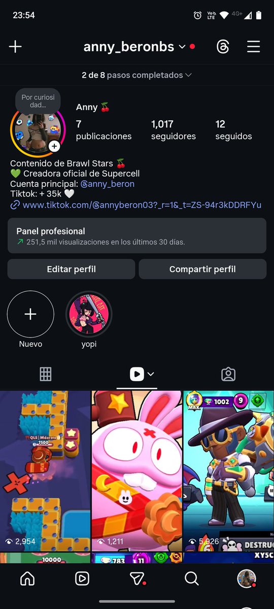 𝒜𝓃𝓃𝒶 tweet media