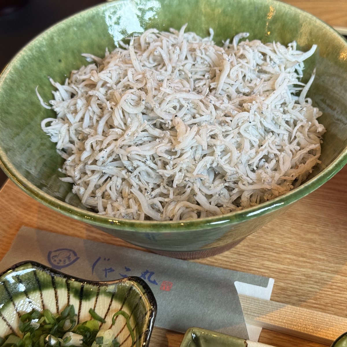 こんぺいとう꙳ Estrella tweet media